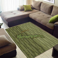 Italy Apulia Area Rug Olive Garden Classic Style