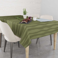 Italy Apulia Tablecloth Olive Garden Classic Style