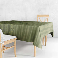 Italy Apulia Tablecloth Olive Garden Classic Style