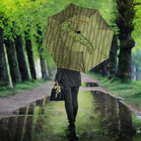 Italy Apulia Umbrella Olive Garden Classic Style