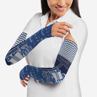 Personalized Italy Basilicata Arm Sleeves Unique Style
