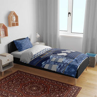 Italy Basilicata Bedding Set Unique Style