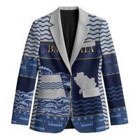 Personalized Italy Basilicata Blazer Unique Style