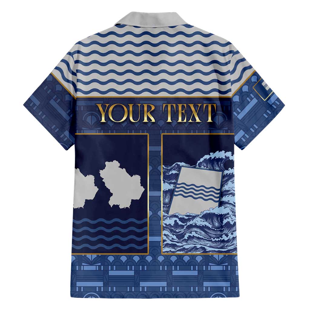 Personalized Italy Basilicata Family Matching Short Sleeve Bodycon Dress and Hawaiian Shirt Unique Style