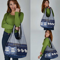Italy Basilicata Grocery Bag Unique Style