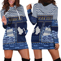 Personalized Italy Basilicata Hoodie Dress Unique Style