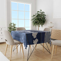 Italy Basilicata Tablecloth Unique Style