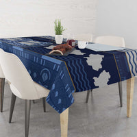 Italy Basilicata Tablecloth Unique Style