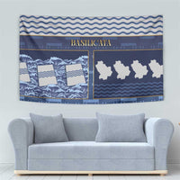 Italy Basilicata Tapestry Unique Style
