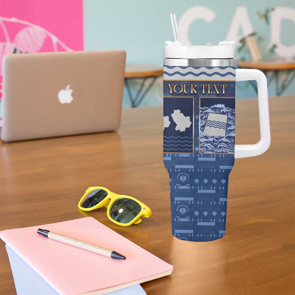 Personalized Italy Basilicata Tumbler With Handle Unique Style