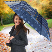 Italy Basilicata Umbrella Unique Style