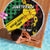 Juneteenth 1865 Beach Blanket Break Every Chain