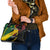 Juneteenth 1865 Shoulder Handbag Break Every Chain