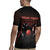Personalized Bowling Rugby Jersey Ten Pin Neon Style - Wonder Print Shop