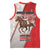 Horse Racing Christmas Basketball Jersey Giddy Up Pick Up Your Feet - Wonder Print Shop
