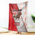Horse Racing Christmas Blanket Giddy Up Pick Up Your Feet - Wonder Print Shop