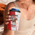 Horse Racing Christmas 4 in 1 Can Cooler Tumbler Giddy Up Pick Up Your Feet - Wonder Print Shop