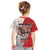 Horse Racing Christmas Kid T Shirt Giddy Up Pick Up Your Feet - Wonder Print Shop