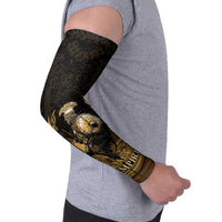 Roman Empire Arm Sleeves Centurion Colosseum - Wonder Print Shop