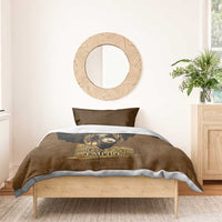 Roman Empire Bedding Set Centurion Colosseum - Wonder Print Shop