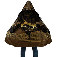 Roman Empire Cloak Centurion Colosseum - Wonder Print Shop