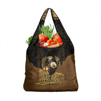 Roman Empire Grocery Bag Centurion Colosseum - Wonder Print Shop
