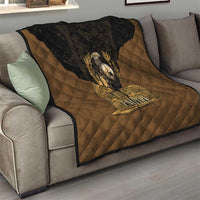 Roman Empire Quilt Centurion Colosseum - Wonder Print Shop