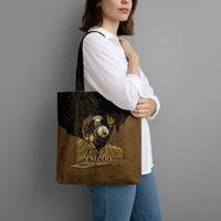 Roman Empire Tote Bag Centurion Colosseum - Wonder Print Shop