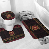 Macedonian Empire Bathroom Set Alexander The Great World Tour - Wonder Print Shop