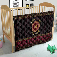 Macedonian Empire Quilt Alexander The Great World Tour - Wonder Print Shop