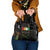 Juneteenth 1865 Shoulder Handbag Unapologetically Black