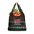 Belarus Christmas Grocery Bag Flag With Belarusian Patterns - Wonder Print Shop