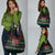 Belarus Christmas Grocery Bag Flag With Belarusian Patterns - Wonder Print Shop