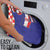 Croatia Christmas Bathroom Set Santas Favorite Croatian - Wonder Print Shop