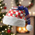 Croatia Christmas Santa Hat Santas Favorite Croatian - Wonder Print Shop