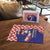 Croatia Christmas Puzzle Santas Favorite Croatian - Wonder Print Shop