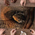 3D Illusion Scary Halloween Puzzle Creepy Mummy - Wonder Print Shop