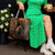 3D Illusion Scary Halloween Tote Bag Creepy Mummy - Wonder Print Shop