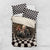 3D Illusion Zombie Halloween Bedding Set Horror Style DT05