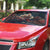 3D Illusion Skull Halloween Auto Sun Shade Hell Pit - Wonder Print Shop