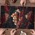 3D Illusion Skull Halloween Puzzle Hell Pit - Wonder Print Shop