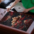 3D Illusion Skull Halloween Puzzle Hell Pit - Wonder Print Shop