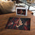 3D Illusion Skull Halloween Puzzle Hell Pit - Wonder Print Shop