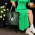 3D Illusion Ghost 3D Halloween Tote Bag Horror Retro Style - Wonder Print Shop