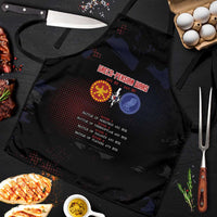 Delian League Apron Greek And Persian Wars - Wonder Print Shop