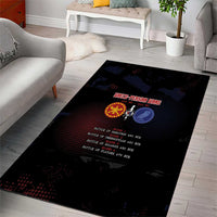 Delian League Area Rug Greek And Persian Wars - Wonder Print Shop