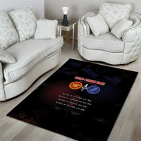 Delian League Area Rug Greek And Persian Wars - Wonder Print Shop