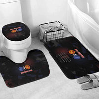 Delian League Bathroom Set Greek And Persian Wars - Wonder Print Shop