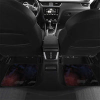Personalized Delian League Car Mats Greek And Persian Wars - Wonder Print Shop