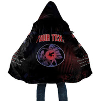 Personalized Delian League Cloak Greek And Persian Wars - Wonder Print Shop